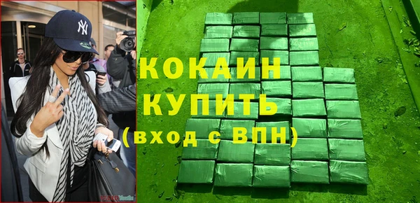 твердый Алексин