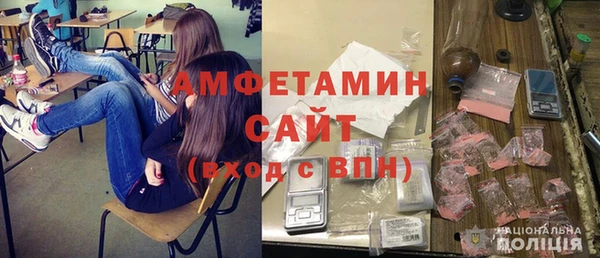 стафф Алзамай