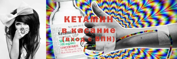 твердый Алексин